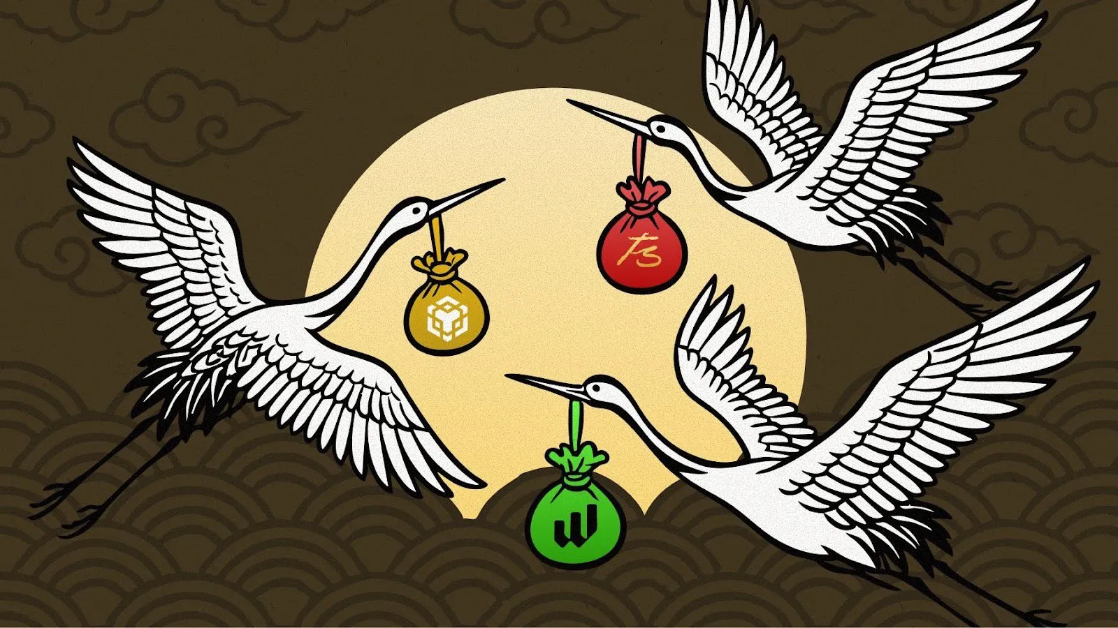 Das alte DeFi-Protokoll Balancer wurde gehackt! Die Verluste haben 116 Millionen US-Dollar überschritten, aber die Angriffe gehen weiter