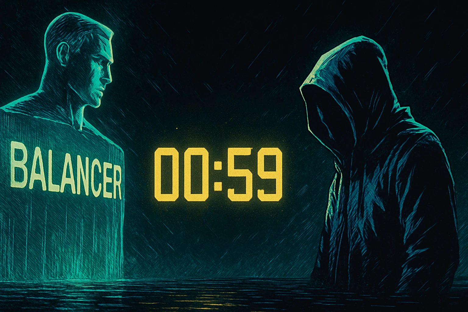 Filecoin (FIL) đã tăng 100% trong tuần! Công bố sự phát triển của lưu trữ trên chuỗi thành “dịch vụ đám mây trên chuỗi”