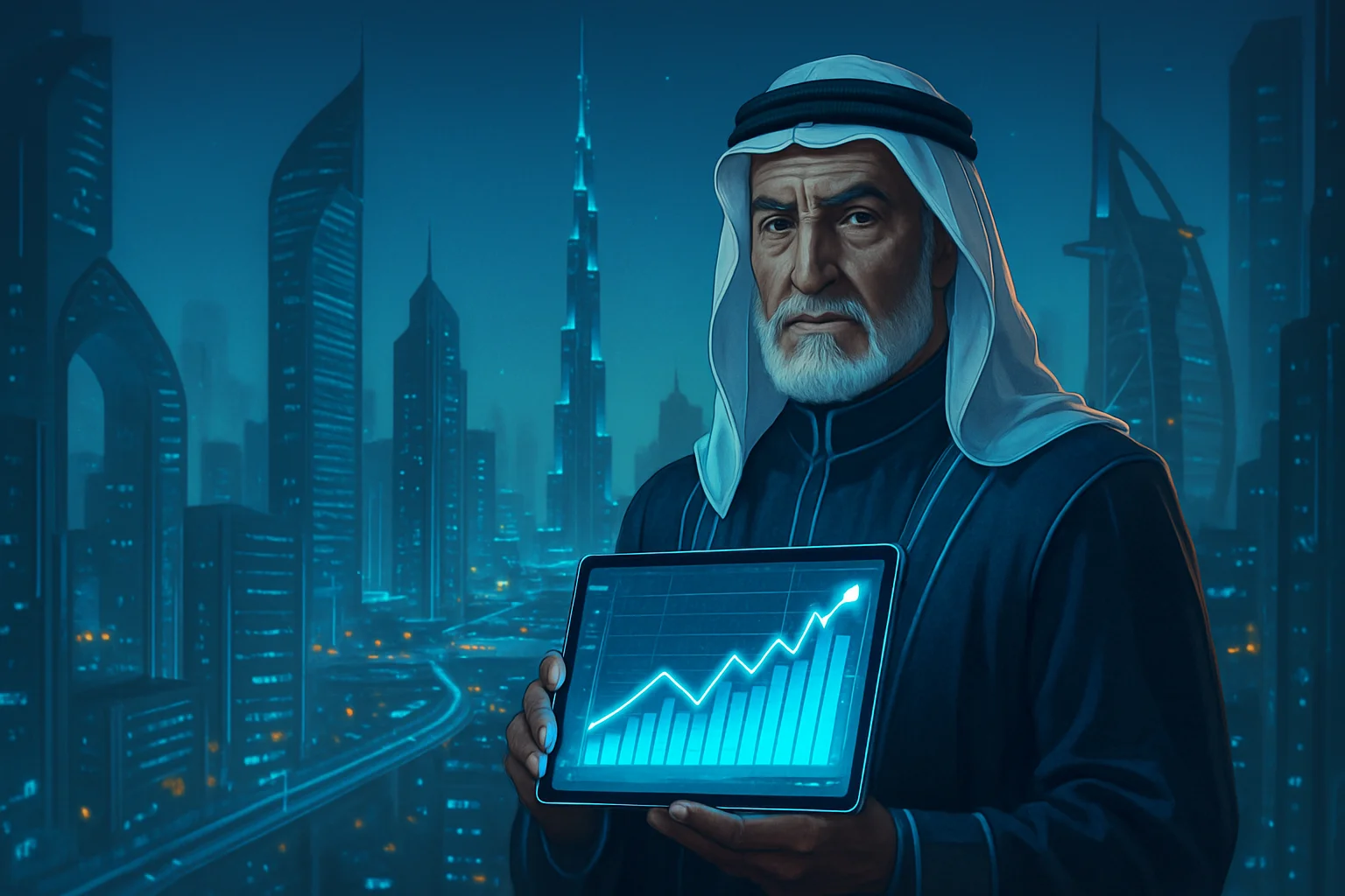 A bizarre theft occurred at Heku Bank! 3.87 million yuan in cash disappeared within a minute after being placed on the ground. Is the mole planning to commit the crime?