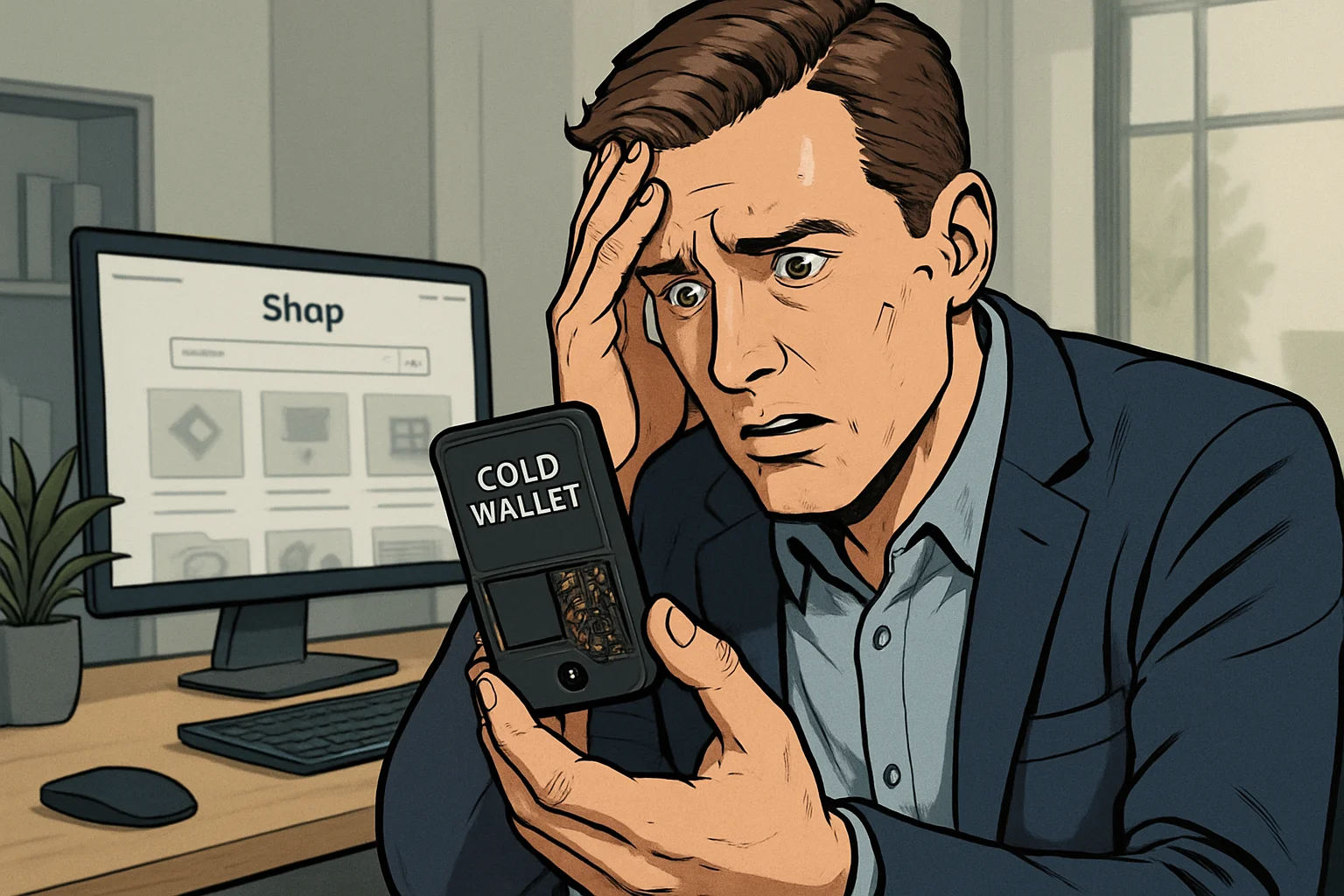 Condenado apenas a 3 anos de liberdade condicional! O pai do advogado de 31 anos é juiz e colaborou com a segunda geração dos ricos e malvados para “fraudar 400 milhões” e comemorou seu sucesso usando drogas e fazendo uma festa de sexo