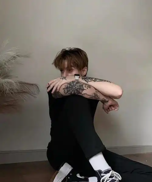 亨利