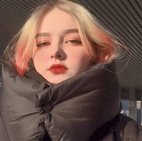 槊