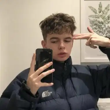 Sebastián