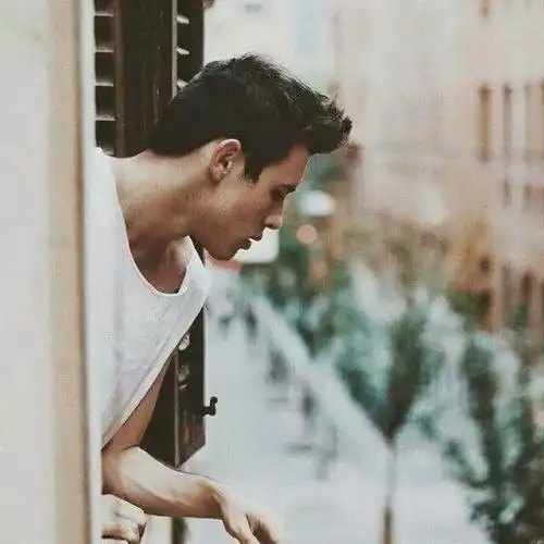 弗莱迪
