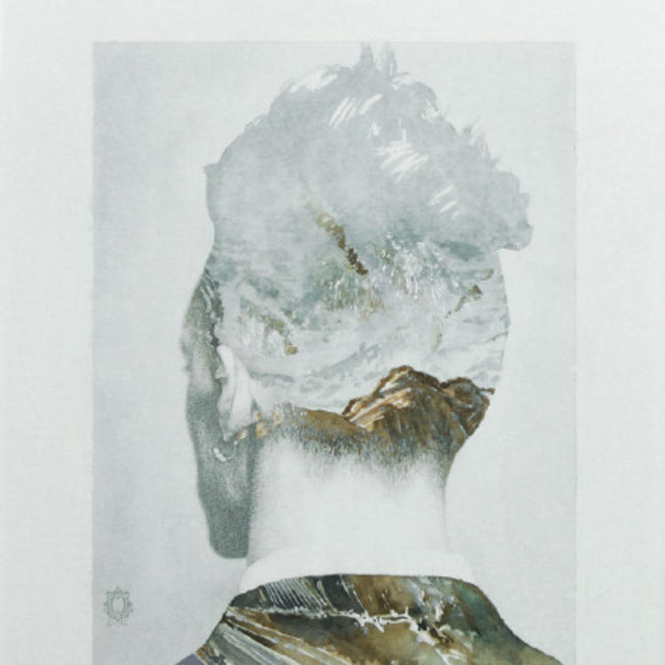 cây thường xuân
