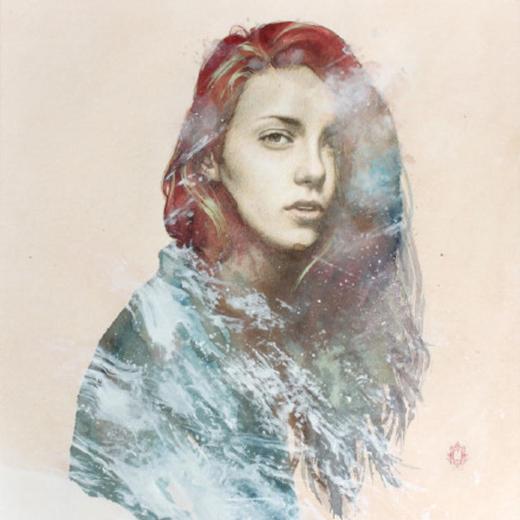 xenia