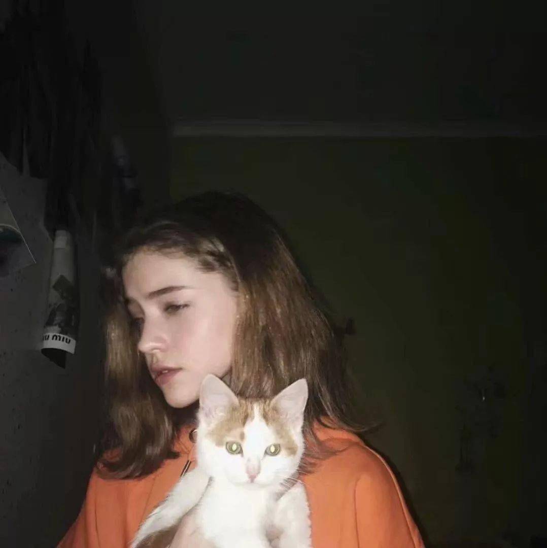 Nigel