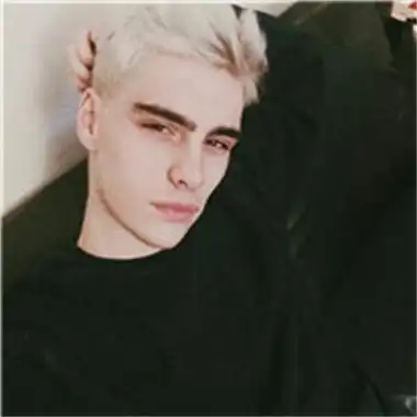 Юлия