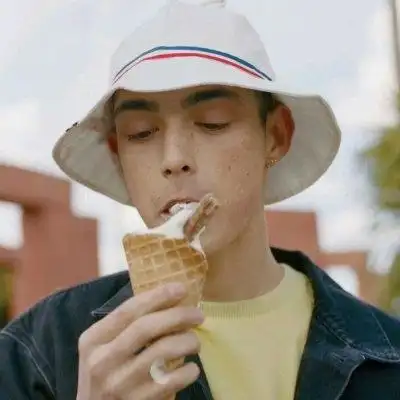 Ralph