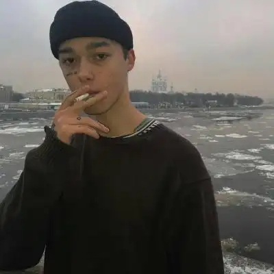 威廉