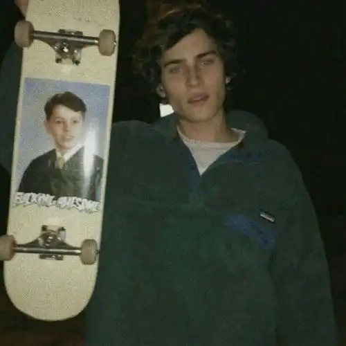 Gale