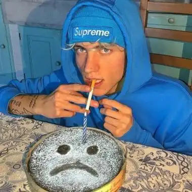 Jordán