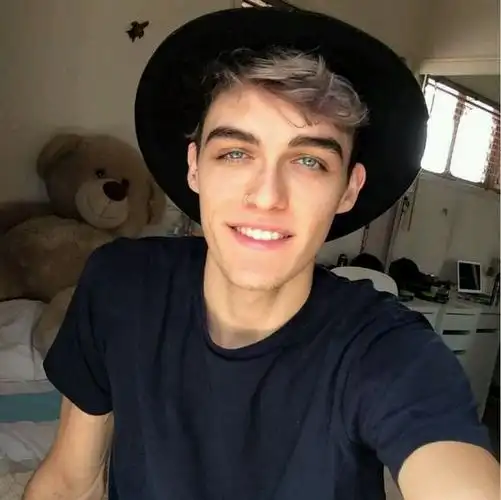 Quinn
