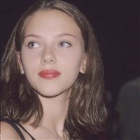 gatinha
