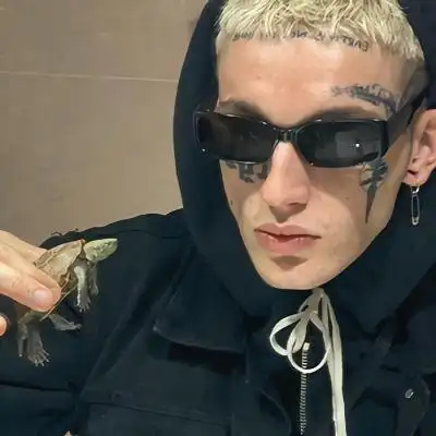 Noé