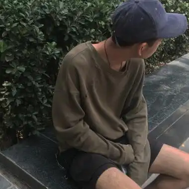 弗朗西斯