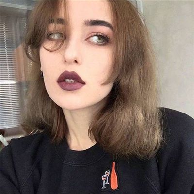 Квентин