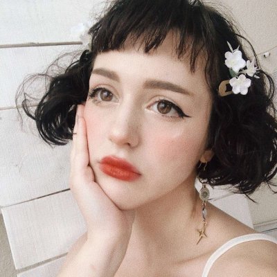 Frances