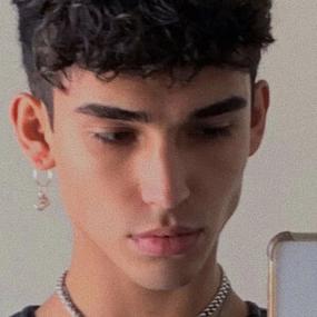 Ernesto
