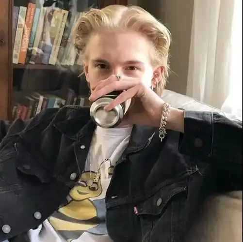 Дафна