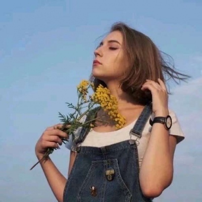 Сэди