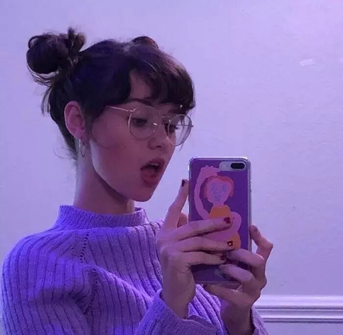 Hannah