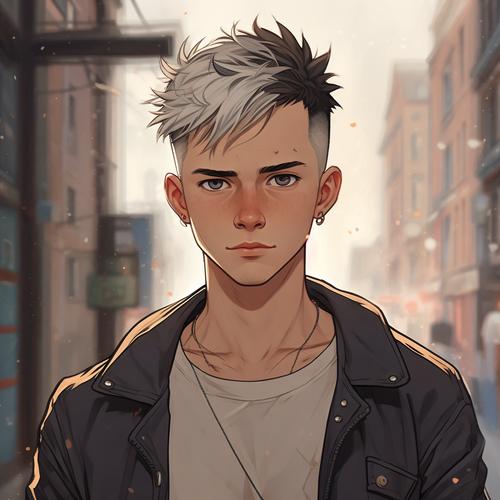 Lennox