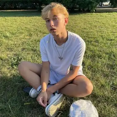 Luc