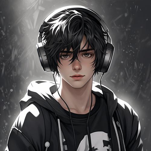 Soren
