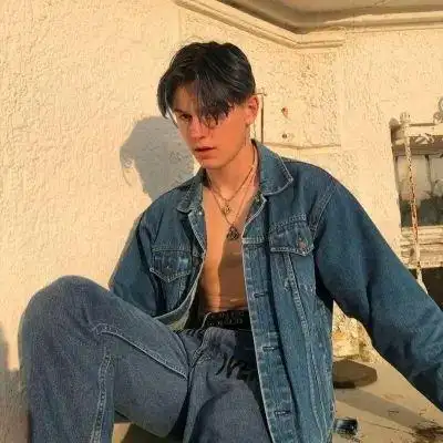 Andy