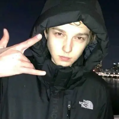 energyed@Nathan
