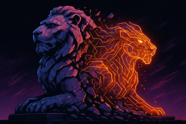 فاينانشيال تايمز: تخطط المملكة المتحدة لتنظيم العملات المشفرة بشكل كامل في عام 2026، وتخفيف بعض المبادئ، وتعزيز الإشراف المستهدف.