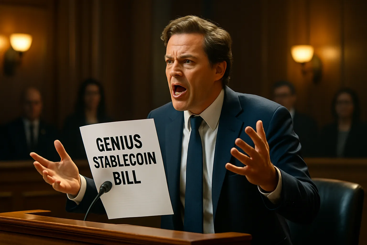 سيتم خصم أرباح البيتكوين الأمريكية بنسبة 5% عند إعادتها إلى تايوان! يخطط ترامب لتقديم مشروع قانون جديد: ضريبة على التحويلات من المواطنين غير الأمريكيين