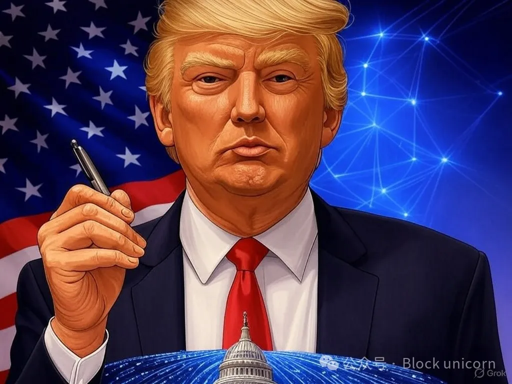 4 người giao 6 triệu USDT và bị cưỡng hiếp! 